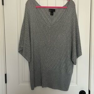 Lane Bryant Sweater